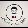 mrhhiskicks